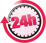 North Andover MA Locksmith Store North Andover, MA 978-634-3203