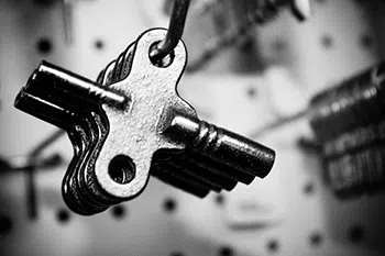 North Andover MA Locksmith Store North Andover, MA 978-634-3203