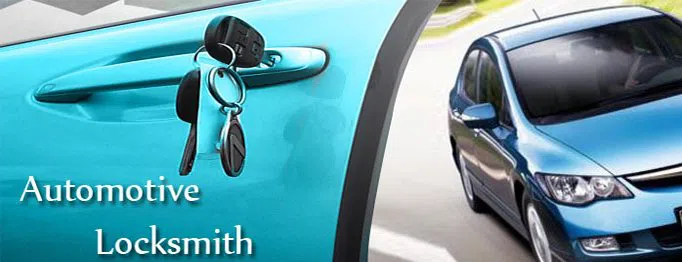 North Andover MA Locksmith Store North Andover, MA 978-634-3203