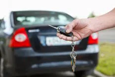 North Andover MA Locksmith Store North Andover, MA 978-634-3203 North Andover MA Locksmith Store North Andover, MA 978-634-3203 - auto-locksmith