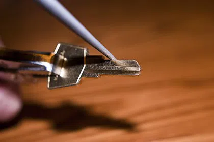 North Andover MA Locksmith Store North Andover, MA 978-634-3203 - broken-key-extraction