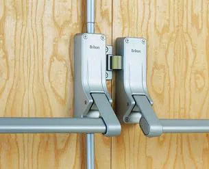 North Andover MA Locksmith Store North Andover, MA 978-634-3203 North Andover MA Locksmith Store North Andover, MA 978-634-3203 - business-locksmith