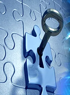 North Andover MA Locksmith Store North Andover, MA 978-634-3203 - changing-locks