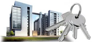 North Andover MA Locksmith Store North Andover, MA 978-634-3203 North Andover MA Locksmith Store North Andover, MA 978-634-3203 - commercial-locksmith