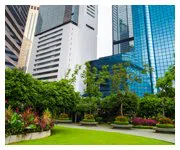 North Andover MA Locksmith Store North Andover, MA 978-634-3203 - commercial-sidebar