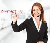 North Andover MA Locksmith Store North Andover, MA 978-634-3203