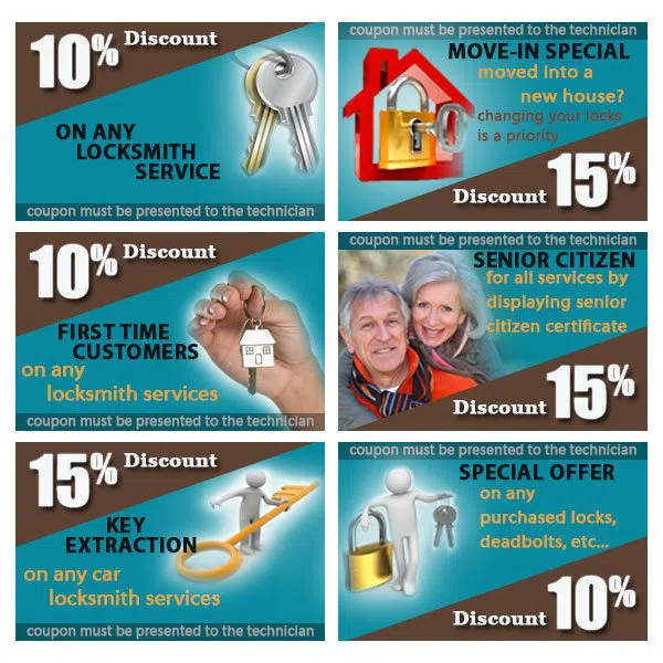 North Andover MA Locksmith Store North Andover, MA 978-634-3203