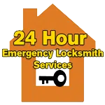 North Andover MA Locksmith Store North Andover, MA 978-634-3203 - e-widget