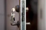 North Andover MA Locksmith Store North Andover, MA 978-634-3203 - emergency-locksmith-service