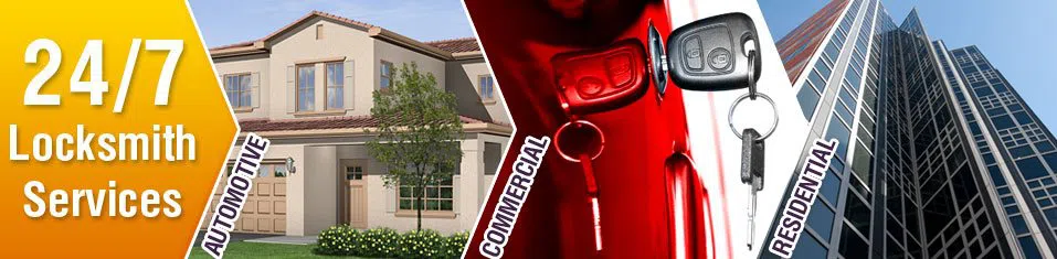 North Andover MA Locksmith Store North Andover, MA 978-634-3203 - emergency