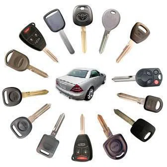 North Andover MA Locksmith Store North Andover, MA 978-634-3203 - high-security-keys