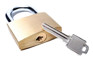 North Andover MA Locksmith Store North Andover, MA 978-634-3203