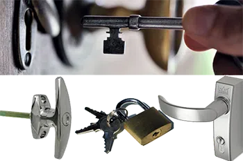 North Andover MA Locksmith Store North Andover, MA 978-634-3203 - lock-locksmiths