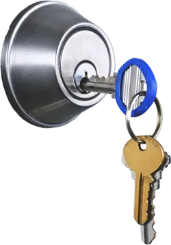 North Andover MA Locksmith Store North Andover, MA 978-634-3203 - nearest-locksmith
