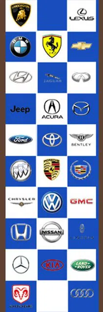 North Andover MA Locksmith Store North Andover, MA 978-634-3203 - sb-autlog