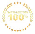 North Andover MA Locksmith Store North Andover, MA 978-634-3203 North Andover MA Locksmith Store North Andover, MA 978-634-3203 - sb-sat