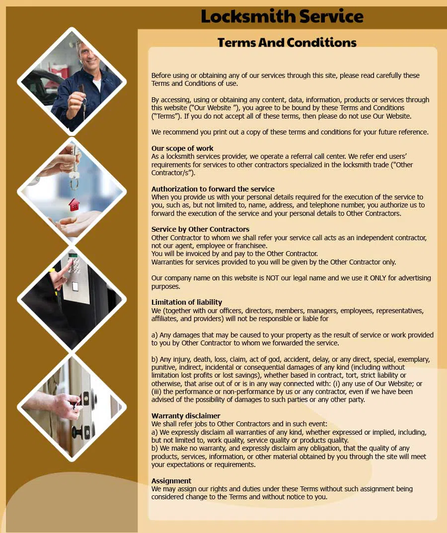 North Andover MA Locksmith Store North Andover, MA 978-634-3203