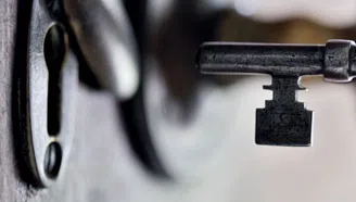 North Andover MA Locksmith Store North Andover, MA 978-634-3203 North Andover MA Locksmith Store North Andover, MA 978-634-3203